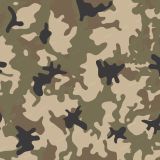 Universal-Forest-Scorpion-Camo-2