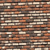 Used-Brick-Wall-22