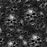 Vampire-Skulls-23