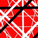 Van-Halen-Tartan-1