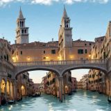 Venice-Canals-43