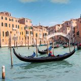 Venice-Gondolas-42