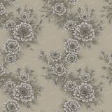 Victorian-Flower-Wallpaper-53