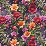 Victorian-Flowers-72
