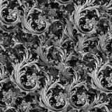 Victorian-Scrollwork-64
