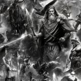 Viking-Lord-22-1