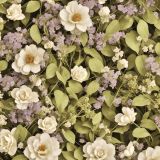 Vintage-Chic-Flowers-43