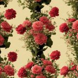 Vintage-Flowers-46