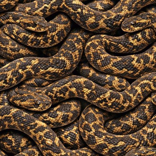 Viper Pit 42