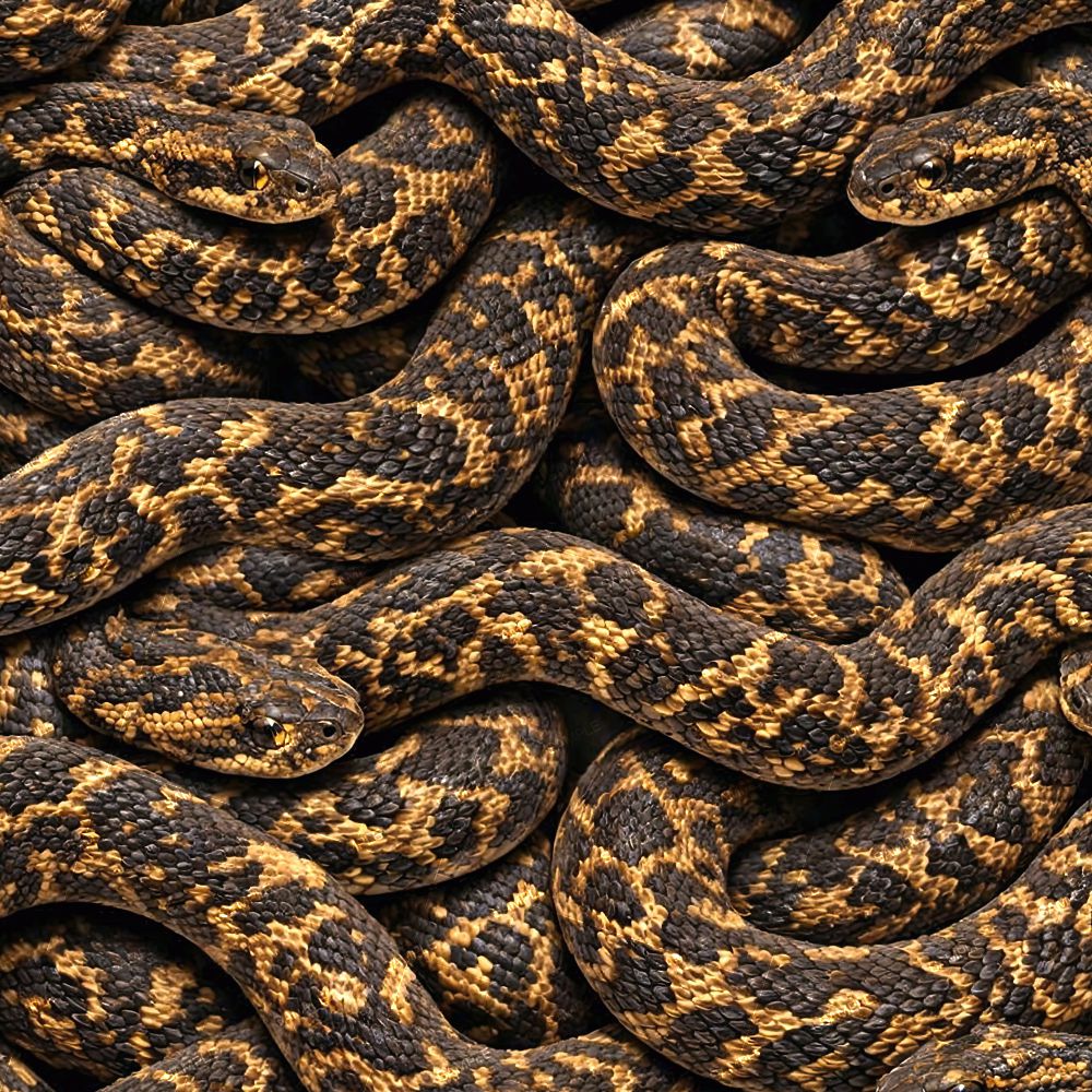 Viper Pit 42