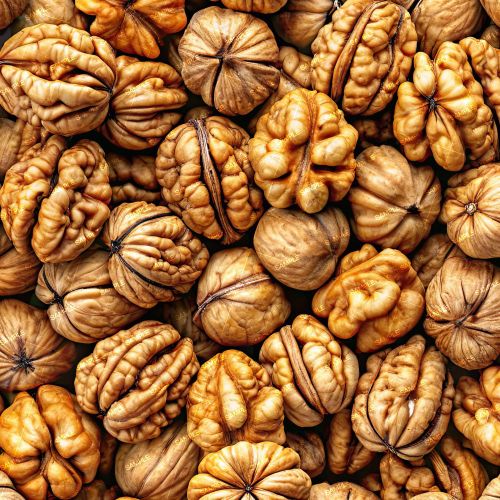 Walnuts 42