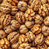 Walnuts-42