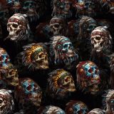 Warrior-Skulls-22