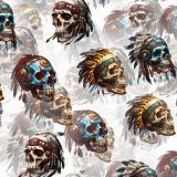 Warrior-Skulls-23