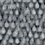 Water-Drops-27