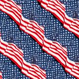 Waving-US-Flag-45-1