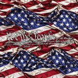 We-the-People-Flag-55