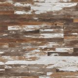 Weathered-Wood-Siding-49