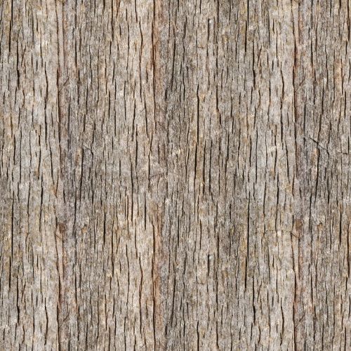 Weathered Woodgrain 43