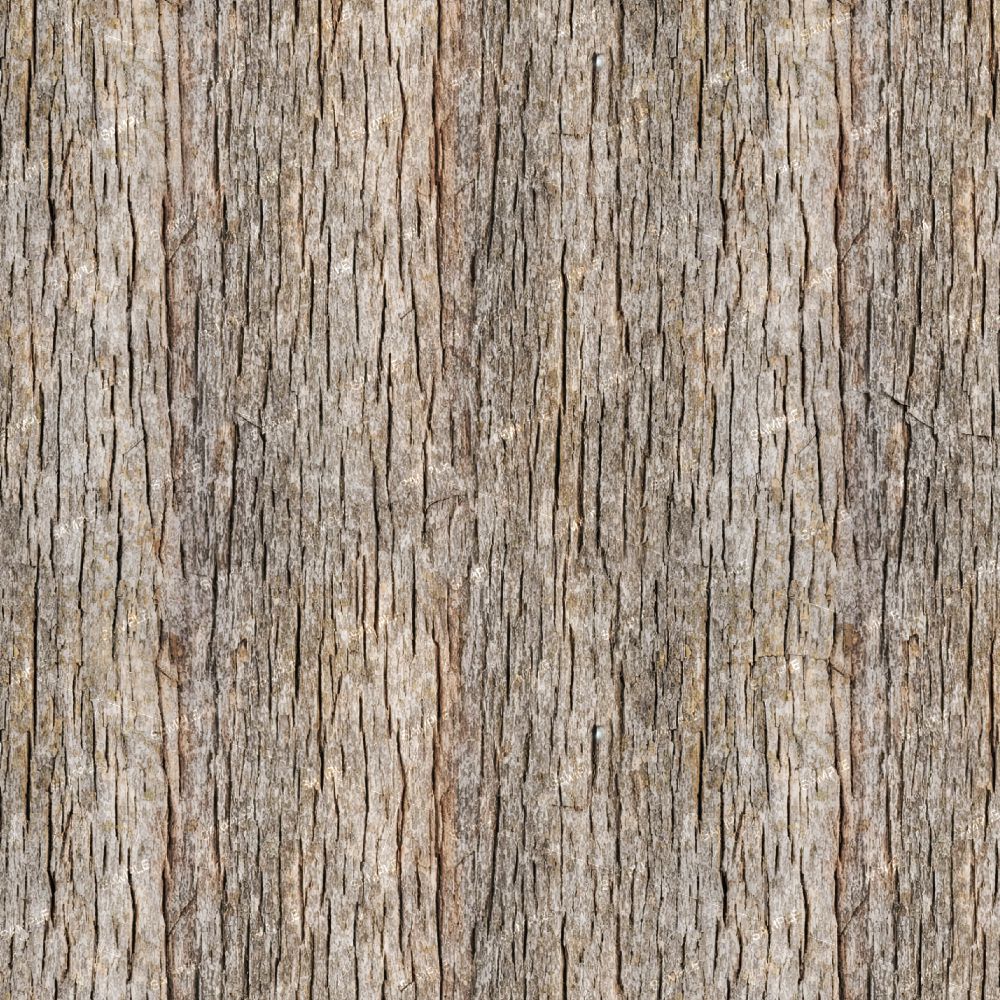 Weathered Woodgrain 43