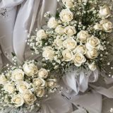 Wedding-Flowers-25