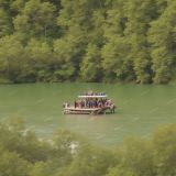 Wedding-on-the-Lake