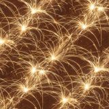 Welding-Sparks-44