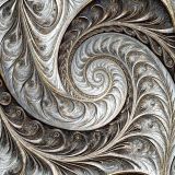 Western-Silver-Engraving-43