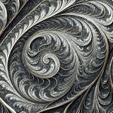 Western-Silver-Engraving-44