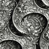 Western-Style-Acanthus-Silver-Engraving-45
