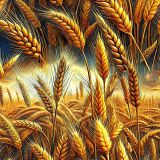 Wheat-44