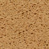 Wheat-Bread-22