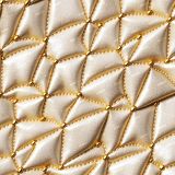 White-Leather-Upholstery