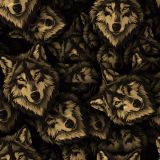 Wolf-Camo-42