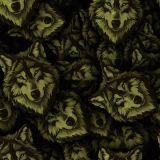 Wolf-Camo-43