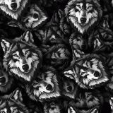 Wolf-Camo-44