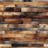 Wooden-Art-Wall-44