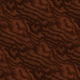 Woodgrain-53