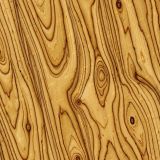 Woodgrain-54