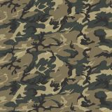 Woodland-Camo-24