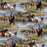 Working-Cowboys-43