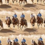 Working-Cowboys-45
