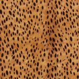 Wormwood-Woodgrain