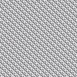 Woven-Fiberglass-Mat