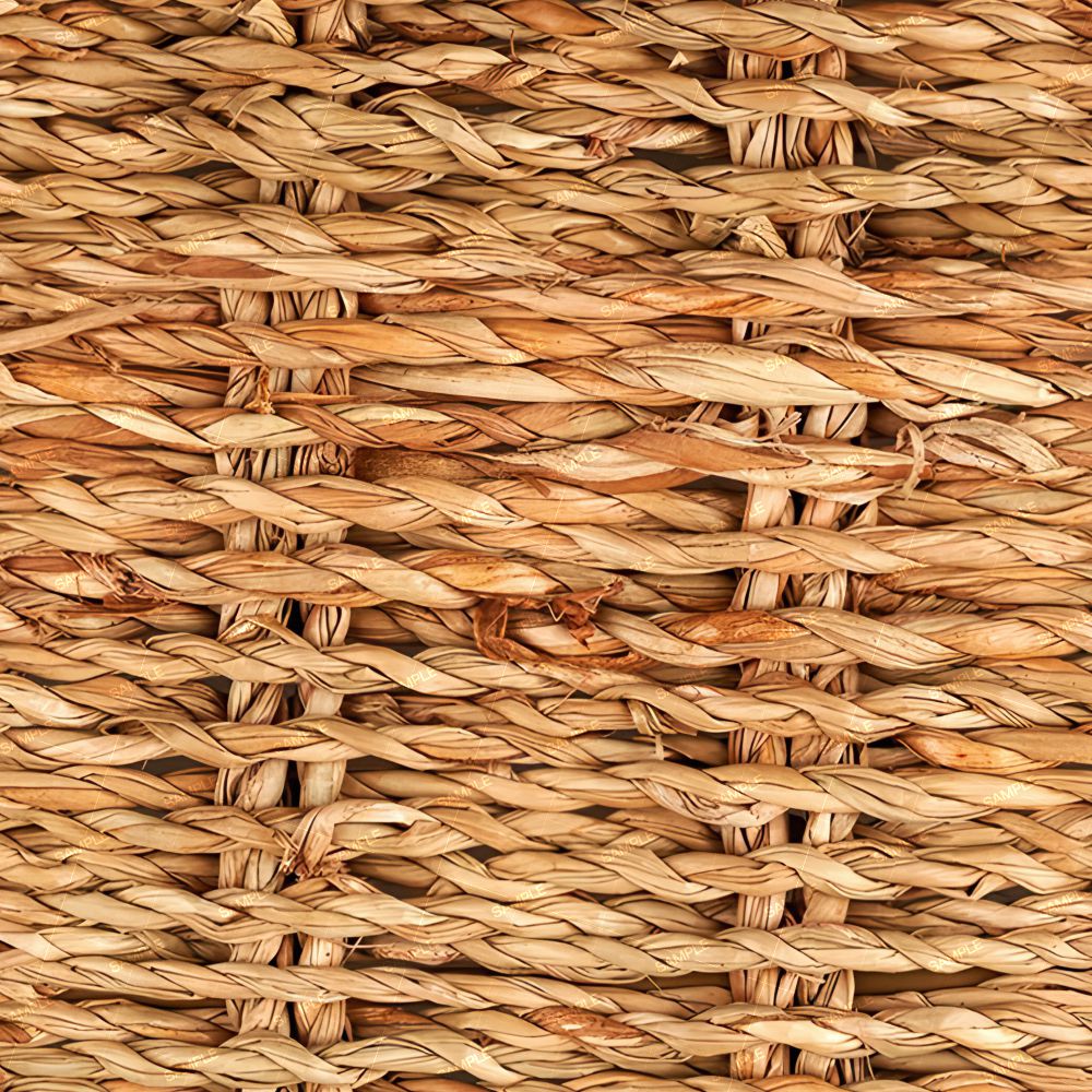 Woven Jute 22