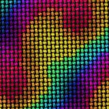 Woven-Rainbow-43