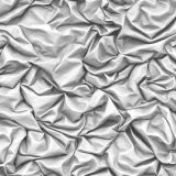 Wrinkly-Fabric-Overlay