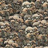 Yarrow-42
