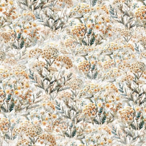 Yarrow 43