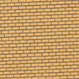 Yellow-Brick-Wall